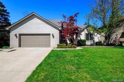 /international/us/52425-bryan-michael-drive-macomb-twp-mi-110108010706/