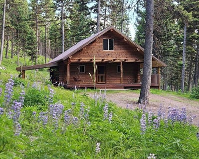 /international/us/1250-bitterroot-drive-seeley-lake-mt-110091402180/