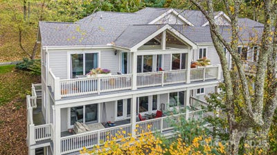/international/us/115-mountainside-lane-mars-hill-nc-110102881199/