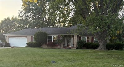 /international/us/1329-arrowwood-lane-grand-blanc-mi-110101113037/?lang=zh-tw