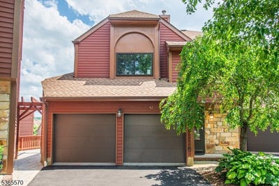 /international/us/42-hickory-hill-ct-rockaway-twp-nj-110100346245/
