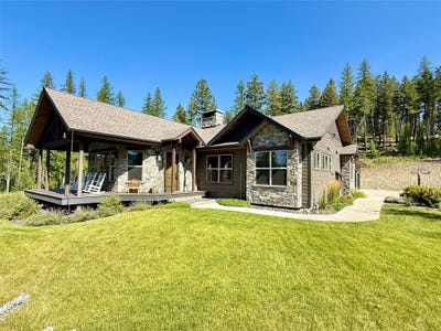/international/us/240-hodge-creek-drive-kila-mt-110101855495/
