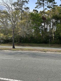 /international/us/1912-miccosukee-road-tallahassee-fl-110107389691/