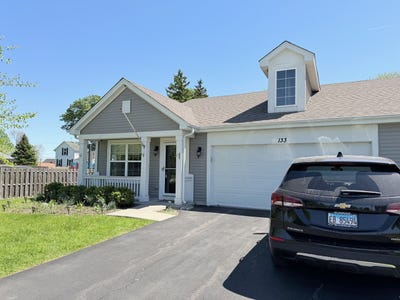 /international/us/133-norfolk-lane-pingree-grove-il-110107962336/
