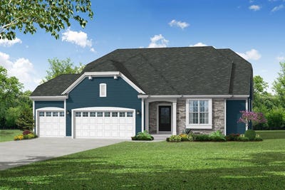 /international/us/lt26-white-oak-way-waukesha-wi-110101169231/