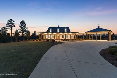 /international/us/162-lanham-road-edgefield-sc-110108152709/