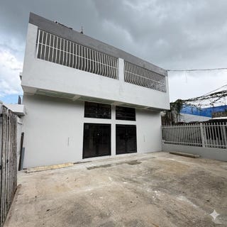 /international/us/pr-2-candelaria-bo-arenas-toa-baja-pr-110107171307/