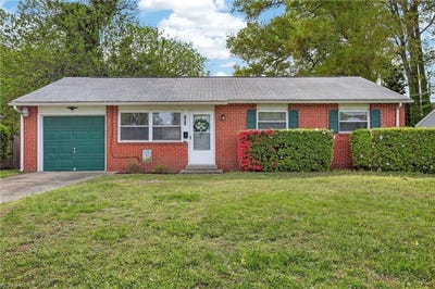 /international/us/705-new-bern-avenue-hampton-va-110107212898/