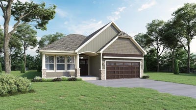 /international/us/593-landseer-drive-landrum-sc-110109188942/
