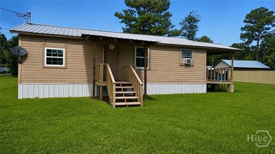 /international/us/168-gorham-street-pembroke-ga-110119631340/