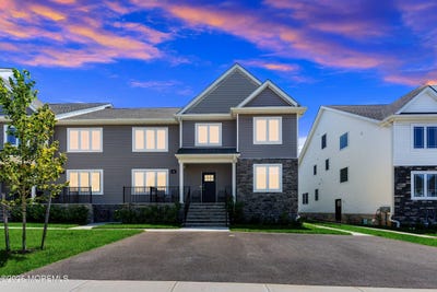 /international/us/78-edgecomb-avenue-lakewood-nj-110101126407/?lang=zh-cn