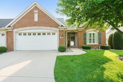 /international/us/1722-coventry-drive-goshen-in-110101298571/?lang=zh-tw