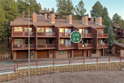 /international/us/16-five-springs-rd-angel-fire-nm-110120083014/