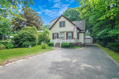 /international/us/1193-brookdale-avenue-bay-shore-ny-110096103839/?lang=zh-cn