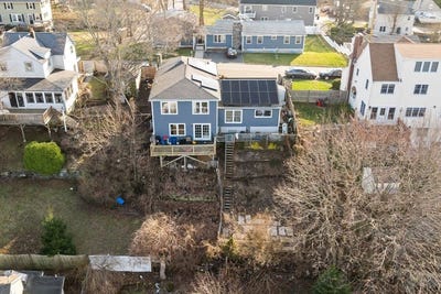 /international/us/81-wessagussett-rd-weymouth-ma-110107084673/
