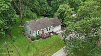 /international/us/323-estella-ave-new-albany-in-110109036695/