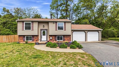 /international/us/7301-willowbranch-court-north-chesterfield-va-110107349950/