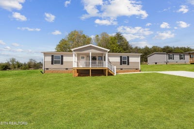 /international/us/249-county-road-784a-etowah-tn-110107503898/