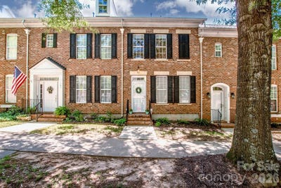/international/us/163-singleton-road-mooresville-nc-110108577583/