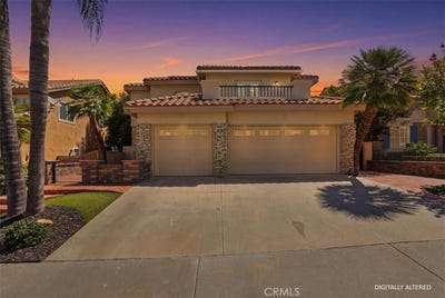 /international/us/28-villa-milano-lake-elsinore-ca-110108718816/