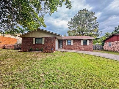 /international/us/313-dogwood-drive-tahlequah-ok-110108397630/