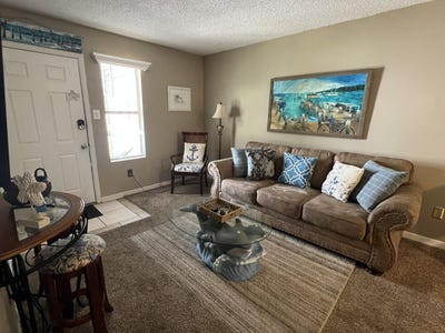 /international/us/1301-redwood-gulf-breeze-fl-110107001585/