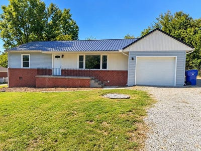 /international/us/311-nave-street-clinton-tn-110120511164/