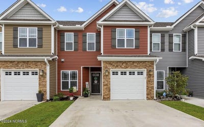 /international/us/1804-fox-den-way-greenville-nc-110107280865/
