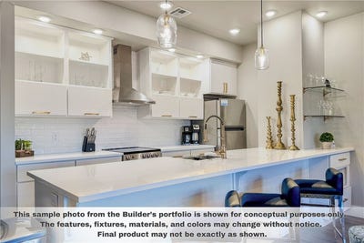 /international/us/3319-mp-parkway-bentonville-ar-110105285678/