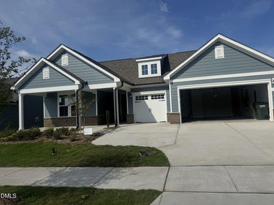 /international/us/58-e-araco-drive-clayton-nc-110108466420/