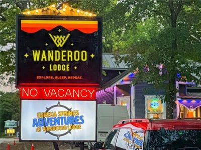 /international/us/206-w-van-buren-eureka-springs-ar-110101004693/?lang=en