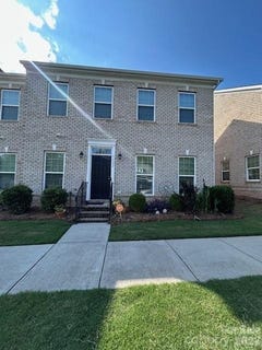 /international/us/6622-brighton-park-drive-mint-hill-nc-110108566992/
