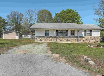 /international/us/97-whitaker-lane-gassville-ar-110107192866/