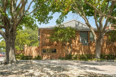 /international/us/18333-roehampton-drive-dallas-tx-110107999443/