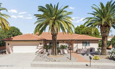 /international/us/1073-n-paseo-iris-green-valley-az-110120487639/