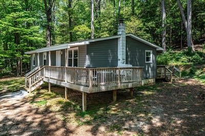/international/us/8993-river-road-lancaster-va-110107538068/