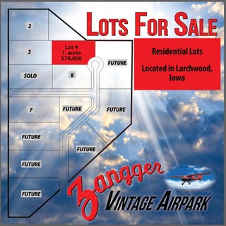 /international/us/1377-dolly-ct-larchwood-ia-110101139134/