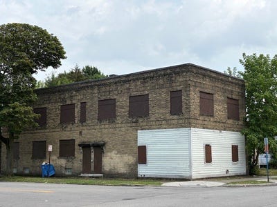 /international/us/236-saratoga-avenue-rochester-ny-110101586582/