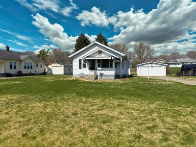/international/us/234-ringwood-way-anderson-in-110106766622/