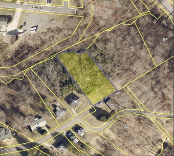 /international/us/605-selene-st-lynchburg-va-110096835747/