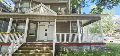 /international/us/1631-vine-street-scranton-pa-110108915336/