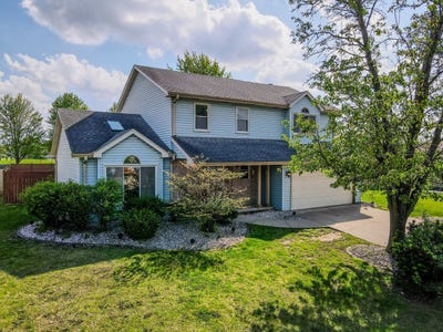 /international/us/1125-darin-drive-lockport-il-110108378262/