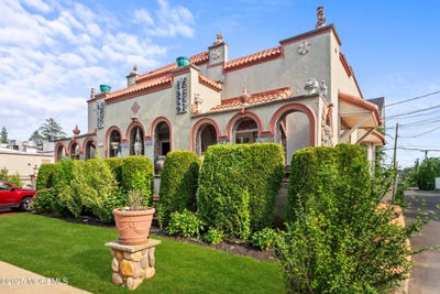 /international/us/116-phillips-avenue-deal-nj-110100393070/