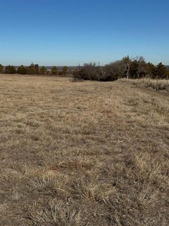 /international/us/near-hwy-33-n2970-road-cashion-ok-110108229103/