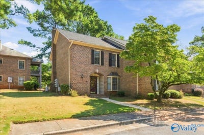 /international/us/305-drury-lane-sw-huntsville-al-110107877440/