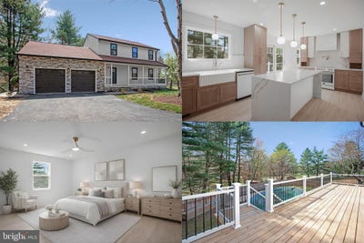 /international/us/490-w-mount-harmony-road-owings-md-110106945383/