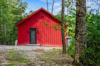 /international/us/772-chestnut-log-branch-road-campton-ky-110105734418/
