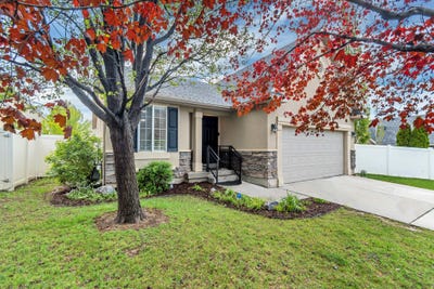 /international/us/4147-bay-cir-lehi-ut-110107663870/