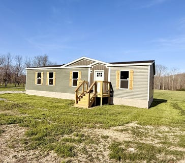 /international/us/1115-upper-brush-creek-road-liberty-ky-110106850488/