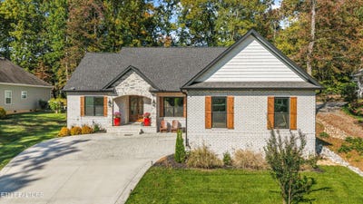 /international/us/138-ootsima-way-loudon-tn-110120758447/